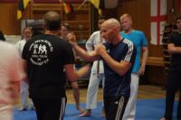 Bild (03)